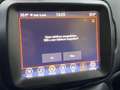 Jeep Renegade 1.5T e-Hybrid Longitude Gris - thumbnail 19