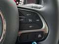 Jeep Renegade 1.5T e-Hybrid Longitude Grijs - thumbnail 14