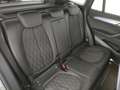 BMW X1 X1 sdrive18d xLine Plus auto Bianco - thumbnail 6