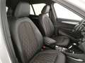 BMW X1 X1 sdrive18d xLine Plus auto Bianco - thumbnail 14