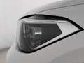BMW X1 X1 sdrive18d xLine Plus auto Bianco - thumbnail 10