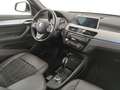 BMW X1 X1 sdrive18d xLine Plus auto Bianco - thumbnail 17