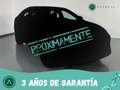 Peugeot Rifter Active Pack Long BlueHDi 73kW Bianco - thumbnail 1