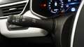 Renault Clio 1.0 TCE 67KW TECHNO 90 5P Gris - thumbnail 11