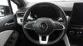 Renault Clio 1.0 TCE 67KW TECHNO 90 5P Gris - thumbnail 19