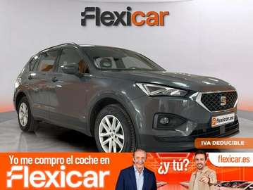 1.5 TSI S&S X-Perience DSG 150
