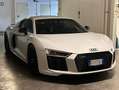 Audi R8 Coupe 5.2 V10 fsi Plus quattro s-tronic Grigio - thumbnail 3