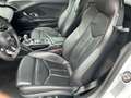 Audi R8 Coupe 5.2 V10 fsi Plus quattro s-tronic Grigio - thumbnail 12