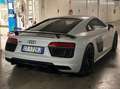 Audi R8 Coupe 5.2 V10 fsi Plus quattro s-tronic Grigio - thumbnail 5