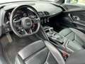 Audi R8 Coupe 5.2 V10 fsi Plus quattro s-tronic Grigio - thumbnail 13