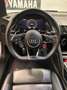 Audi R8 Coupe 5.2 V10 fsi Plus quattro s-tronic Grigio - thumbnail 7