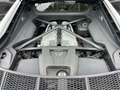 Audi R8 Coupe 5.2 V10 fsi Plus quattro s-tronic Grigio - thumbnail 9