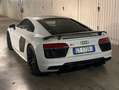 Audi R8 Coupe 5.2 V10 fsi Plus quattro s-tronic Grigio - thumbnail 6
