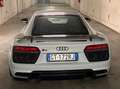 Audi R8 Coupe 5.2 V10 fsi Plus quattro s-tronic Grigio - thumbnail 4