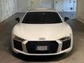 Audi R8 Coupe 5.2 V10 fsi Plus quattro s-tronic Grigio - thumbnail 1