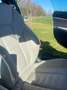 BMW 440 M440i Coupe X-Drive High Ex - thumbnail 12