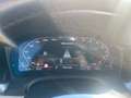BMW 440 M440i Coupe X-Drive High Ex - thumbnail 8