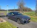 BMW 440 M440i Coupe X-Drive High Ex - thumbnail 2