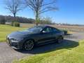 BMW 440 M440i Coupe X-Drive High Ex - thumbnail 3
