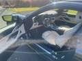 BMW 440 M440i Coupe X-Drive High Ex - thumbnail 5