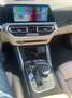 BMW 440 M440i Coupe X-Drive High Ex - thumbnail 10