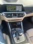 BMW 440 M440i Coupe X-Drive High Ex - thumbnail 9