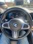 BMW 440 M440i Coupe X-Drive High Ex - thumbnail 7