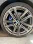 BMW 440 M440i Coupe X-Drive High Ex - thumbnail 14