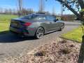 BMW 440 M440i Coupe X-Drive High Ex - thumbnail 4