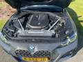BMW 440 M440i Coupe X-Drive High Ex - thumbnail 13