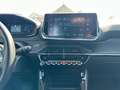 Peugeot 208 e- Active Pack 136 CarPlay Sitzheizung Klima Wit - thumbnail 14