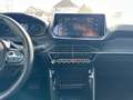 Peugeot 208 e- Active Pack 136 CarPlay Sitzheizung Klima Bianco - thumbnail 13