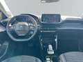 Peugeot 208 e- Active Pack 136 CarPlay Sitzheizung Klima Blanc - thumbnail 11