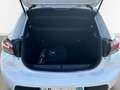 Peugeot 208 e- Active Pack 136 CarPlay Sitzheizung Klima Blanc - thumbnail 9