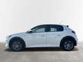 Peugeot 208 e- Active Pack 136 CarPlay Sitzheizung Klima Bianco - thumbnail 2