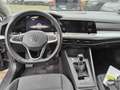 Volkswagen Golf Variant 2.0 TDI LED PDC Carplay VirtuellCockpit AUT LED Grau - thumbnail 4