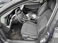 Volkswagen Golf Variant 2.0 TDI LED PDC Carplay VirtuellCockpit AUT LED Grau - thumbnail 5