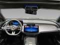 Mercedes-Benz E 450 d 4M T AMG+DIST+NIGHT+Burm+HuD+StHz+AHK+360 Noir - thumbnail 10