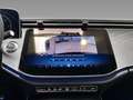 Mercedes-Benz E 450 d 4M T AMG+DIST+NIGHT+Burm+HuD+StHz+AHK+360 Noir - thumbnail 11