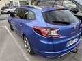 Renault Megane Mégane SW 2.0 dCi GT FAP - thumbnail 3