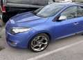 Renault Megane Mégane SW 2.0 dCi GT FAP - thumbnail 2