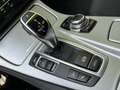 BMW 528 528i 4x4 Xdrive HUD trekhaak automaat 120 dkm Чорний - thumbnail 15