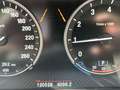BMW 528 528i 4x4 Xdrive HUD trekhaak automaat 120 dkm Чорний - thumbnail 13