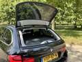BMW 528 528i 4x4 Xdrive HUD trekhaak automaat 120 dkm Чорний - thumbnail 5
