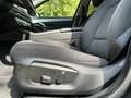 BMW 528 528i 4x4 Xdrive HUD trekhaak automaat 120 dkm Чорний - thumbnail 10