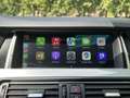 BMW 528 528i 4x4 Xdrive HUD trekhaak automaat 120 dkm Чорний - thumbnail 9