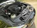 BMW 528 528i 4x4 Xdrive HUD trekhaak automaat 120 dkm Чорний - thumbnail 12