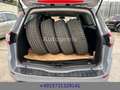 Ford Mondeo 2.0 TDCi Automatik Leder Netto-5462 € Gris - thumbnail 17