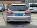 Ford Mondeo 2.0 TDCi Automatik Leder Netto-5462 € Gris - thumbnail 6