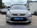 Ford Mondeo 2.0 TDCi Automatik Leder Netto-5462 € Gris - thumbnail 3